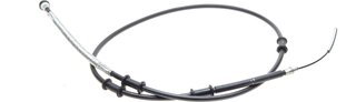 Bosch 1 987 482 594