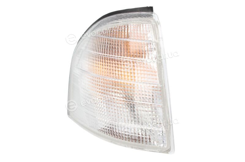 Depo / Loro 440-1502R-AE-C
