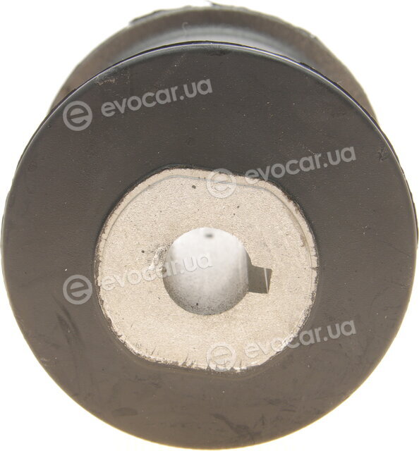 SKF VKDS 431008