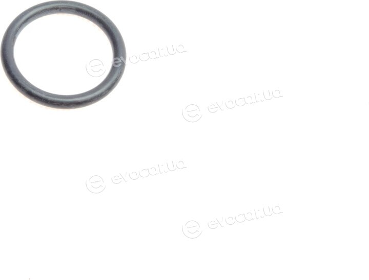 Elring 537.500