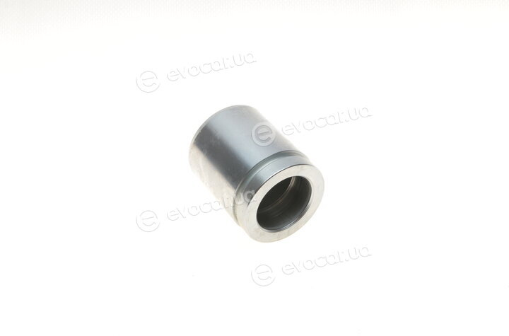Kawe / Quick Brake 185141K