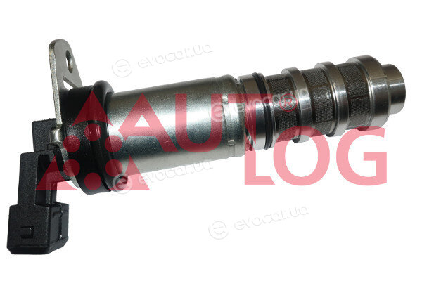 Autlog KT3023