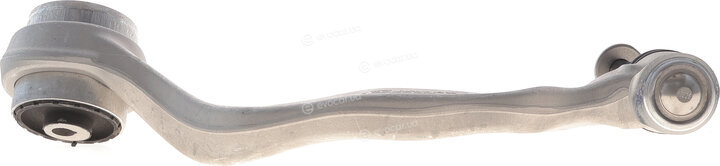 Lemforder 39250 01