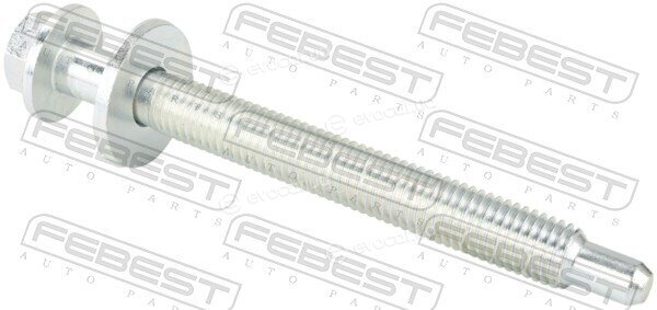 Febest 2998-001