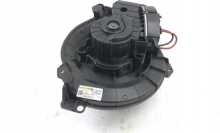 Mercedes-Benz A000 830 79 02