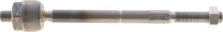 AS Metal 20CT0612