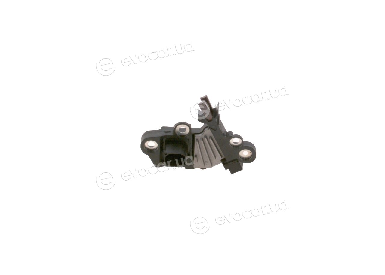 Bosch 1 986 AE0 058