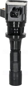 Nissens 966725