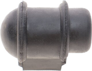 Meyle 16-14 615 0013