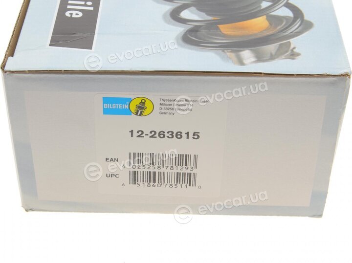 Bilstein 12-263615