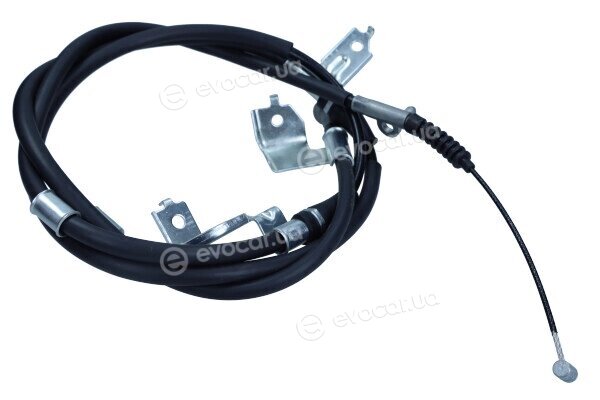 Maxgear 32-1419