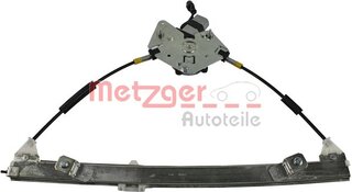 Metzger 2160346