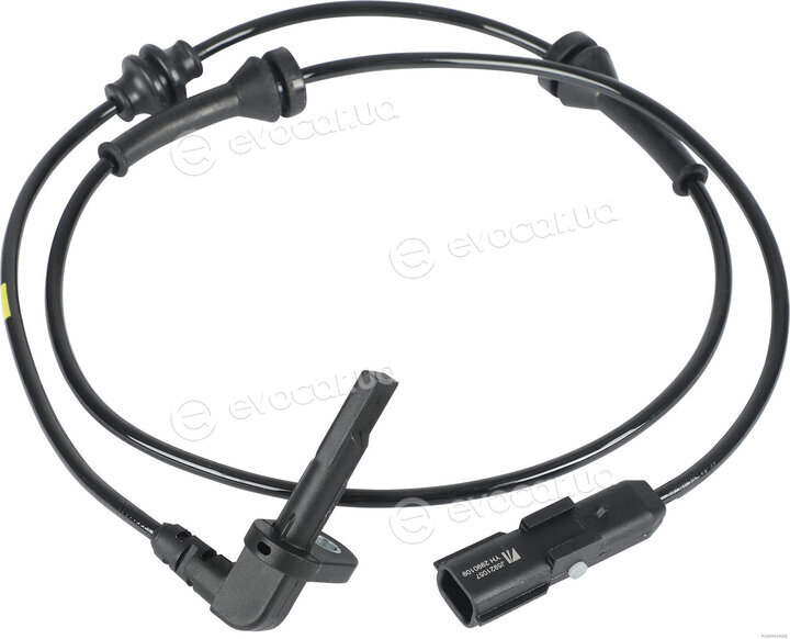Herth & Buss J5921057