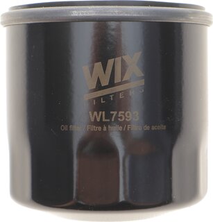 WIX WL7593