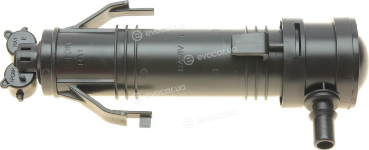 Autotechteile 395 5036