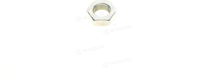 Solgy 206048