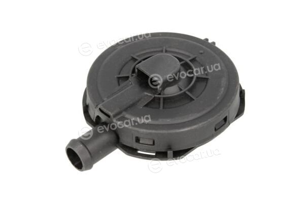 JC BSW003PR