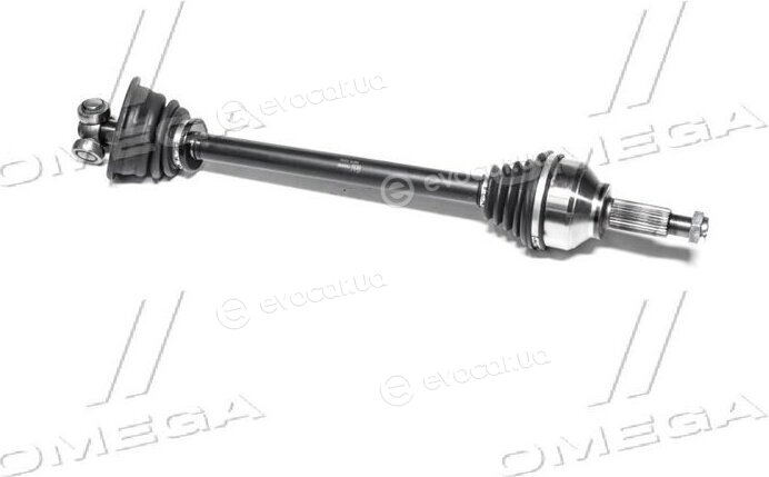 Febi 182856