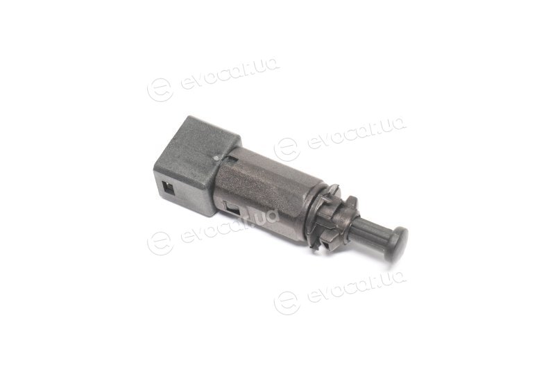 Vernet / Calorstat BS4580