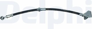 Delphi LH6955