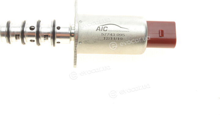 AIC 57743