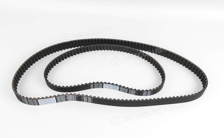 Michelin FM050323