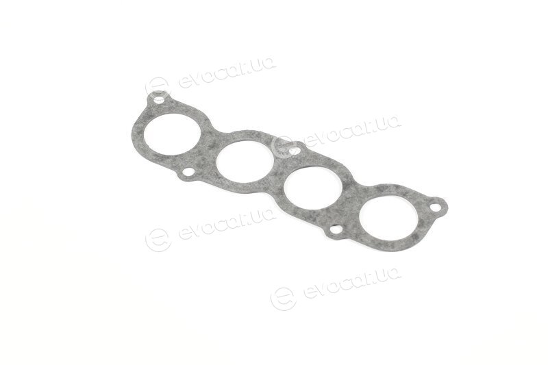 Elring 646.060