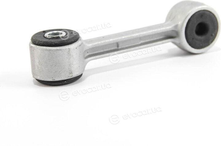 Goodrem RS0860