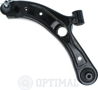 Optimal G6-2066