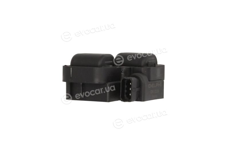 Delphi GN10256