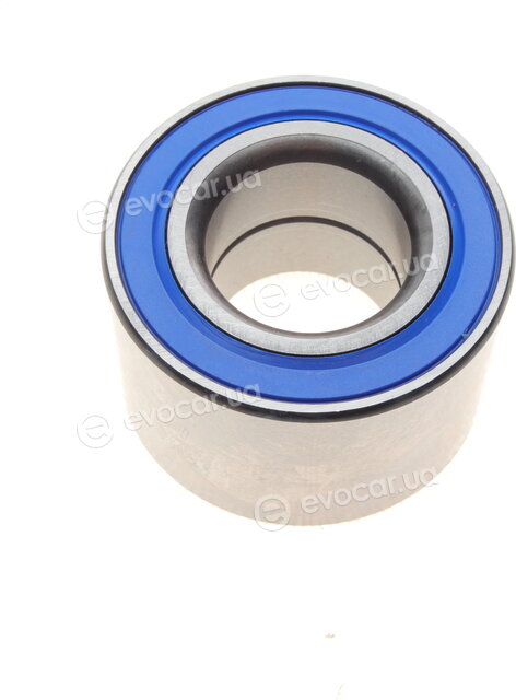 PFI PW30600337CS