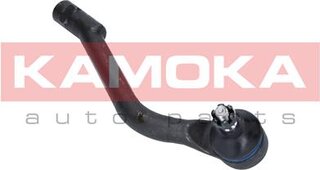 Kamoka 9010321