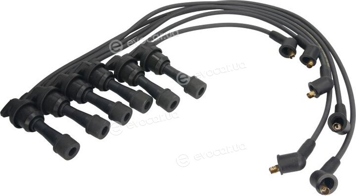 Magneti Marelli 941318111088