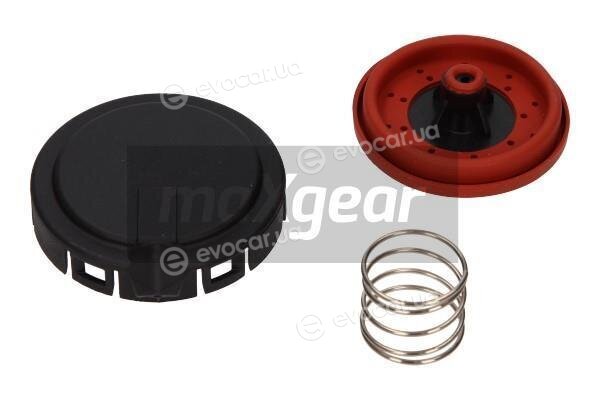 Maxgear 28-0276