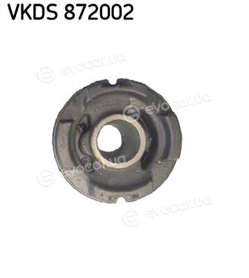 SKF VKDS 872002