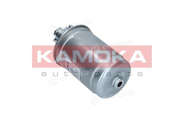 Kamoka F311101