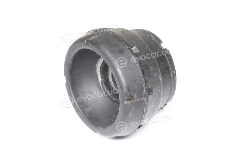 Sachs 802 070