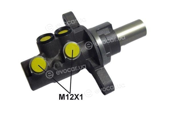 Starline BH ST597
