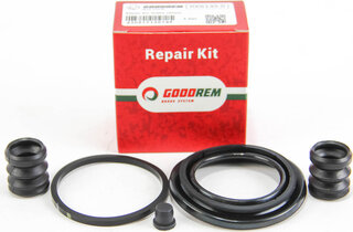 Goodrem RK6145.0
