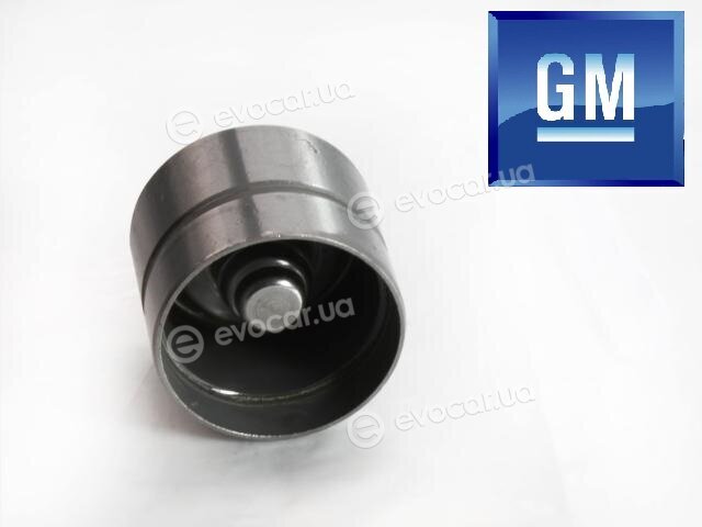 Mopar (PSA / FCA) 24419109