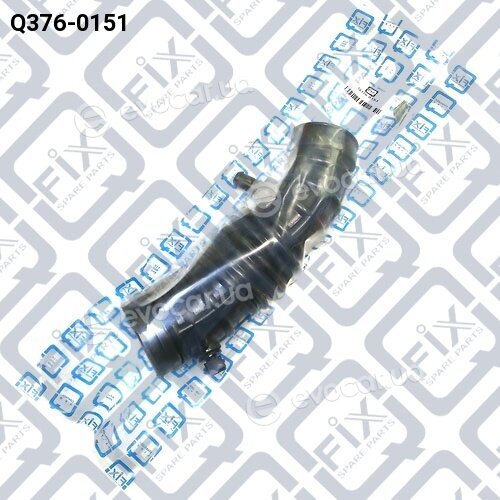 Q-Fix Q3760151