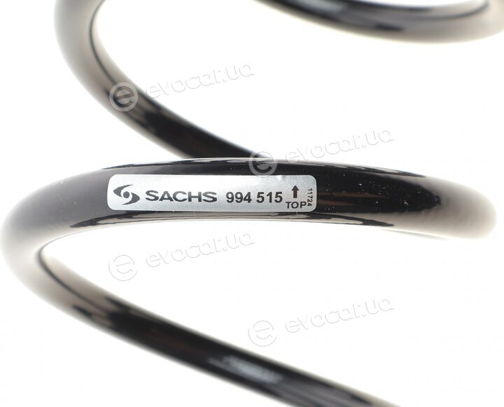 Sachs 994 515