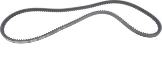 Gates 6482MC