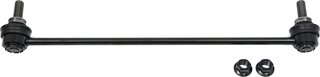 CTR CL0666