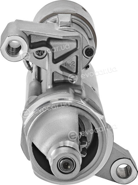 Valeo 438349