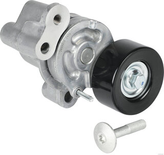 Herth & Buss J1145100