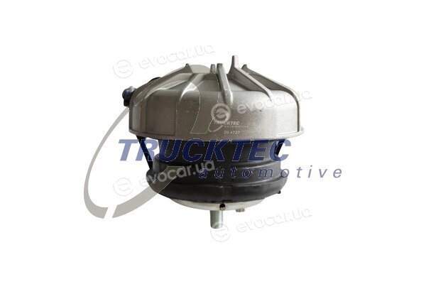Trucktec 02.22.083