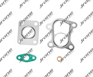 Jrone 2090-505-330