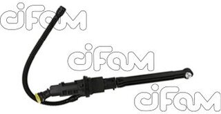 Cifam 505-267