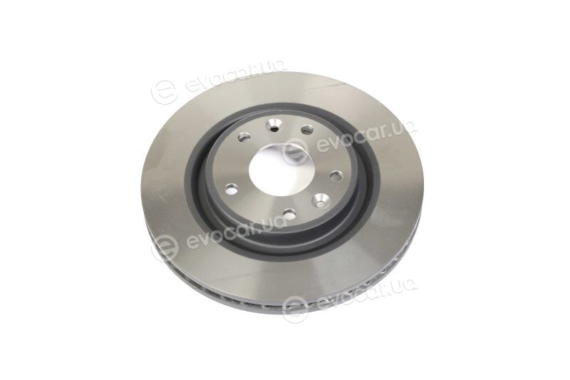 Renault / Nissan 4020 666 24R